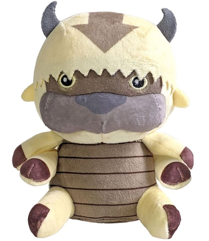 chez-rhox-geek-stop-plush-avatar-the-last-airbender-appa-sitting-6inch.jpg