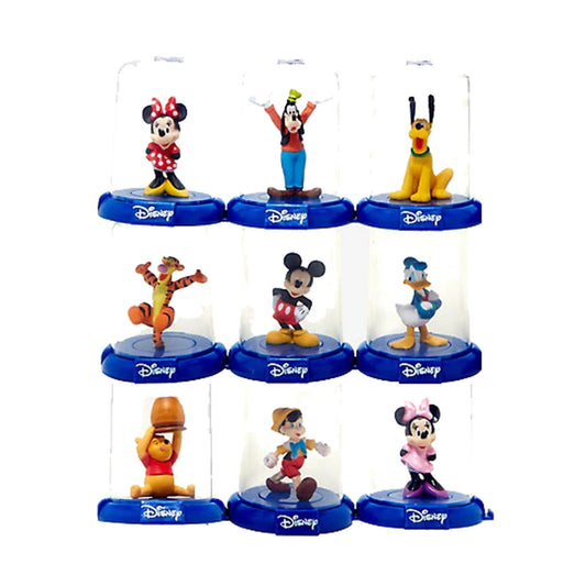 chez-rhox-geek-stop-figurine-domez-disney-collectible-minis-2.jpg