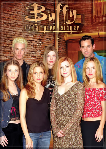 chez-rhox-geek-stop-aimant-buffy-the-vampire-slayer.jpg
