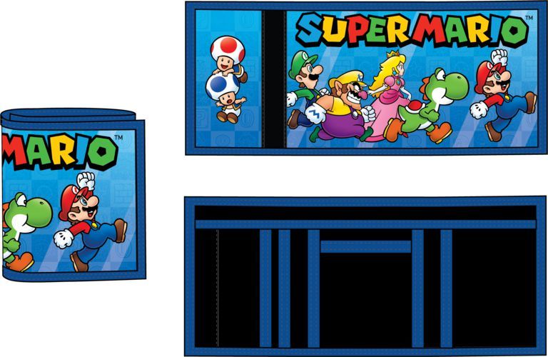 chez-rhox-geek-stop-wallet-nintendo-super-mario-bros-mario-yoshi-peach-wario-luigi-toad-trifold-junior-scratch.jpg
