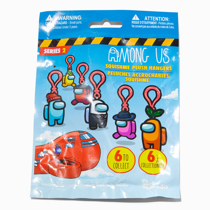 chez-rhox-geek-stop-blind-box-among-us-plush-hanger-crewmate-series-2.jpg