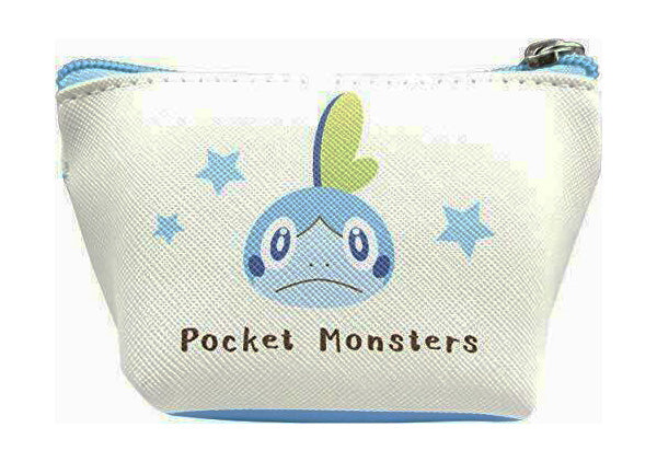 chez-rhox-geek-stop-wallet-pokemon-pocket-monsters-triangle-mini-coin-pouch-sobble-messon-2.jpeg