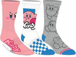 chez-rhox-geek-stop-socks-nintendo-kirby-face-pack-of-3-pairs-crew.jpg