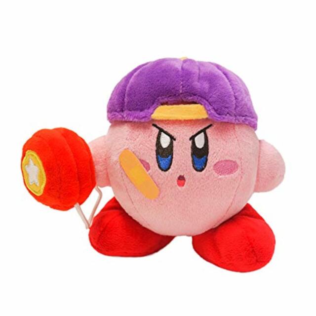 chez-rhox-geek-stop-plush-nintendo-kirby-yoyo-all-star-collection-8-inches.jpg