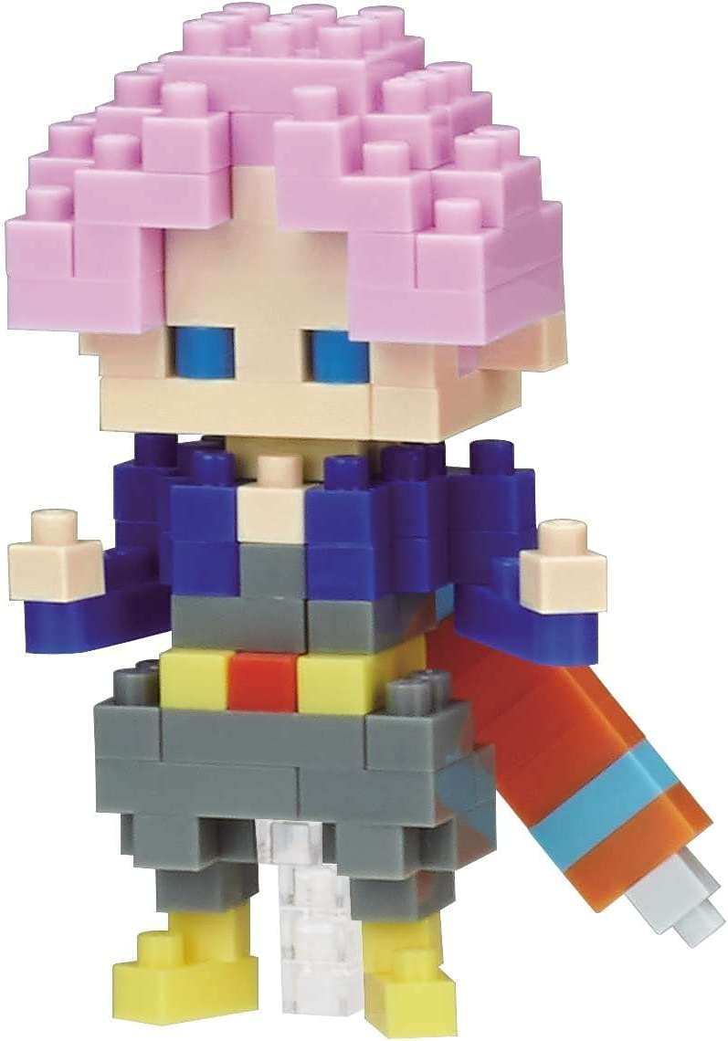 chez-rhox-geek-stop-toys-nanoblock-dragon-ball-z-trunks-110pcs.jpg