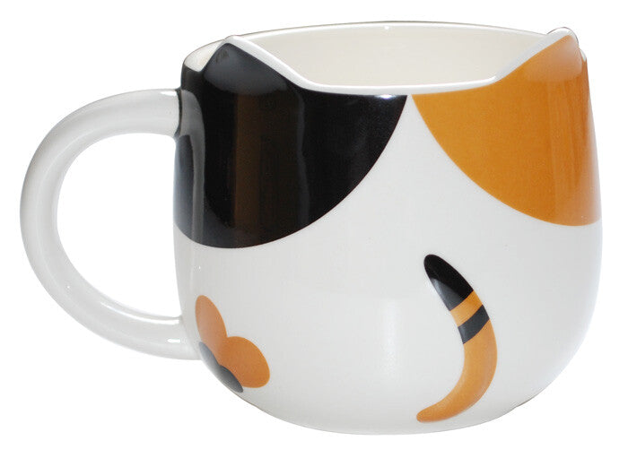 chez-rhox-geek-stop-mug-sankyodai-calico-cat-mike-neko-head-ceramic-cup-1.jpg