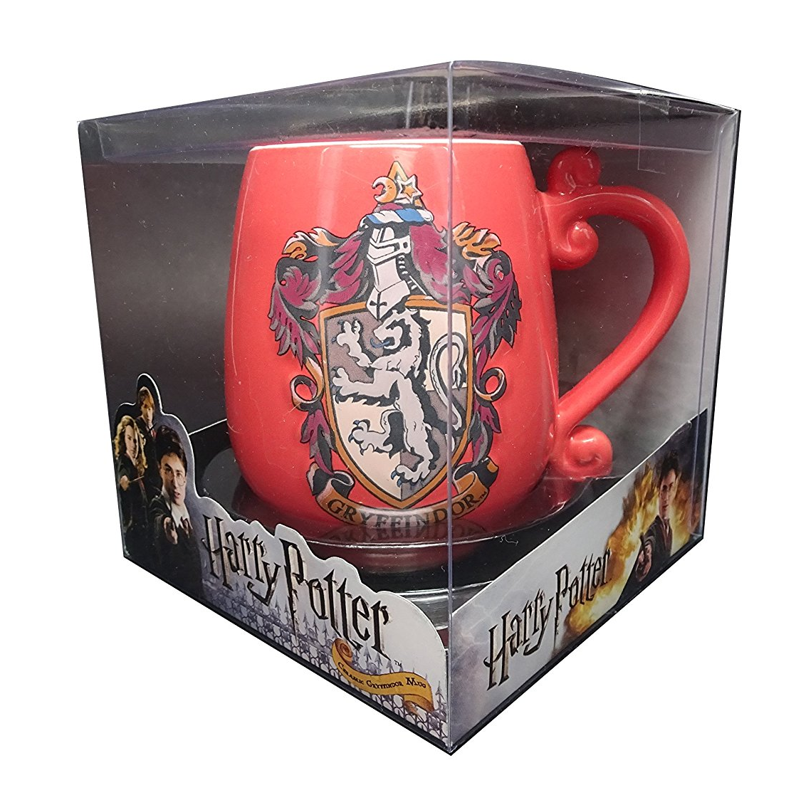 chez-rhox-geek-stop-mug-cup-wizarding-world-harry-potter-sculpted-house-crest-gryffindor-2.png