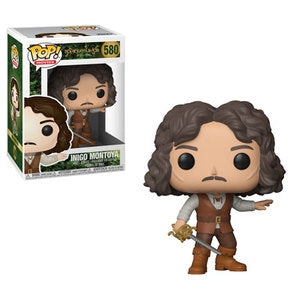chez-rhox-geek-stop-figurine-funko-pop-Princess-Bride-Inigo-montoya-580.jpg