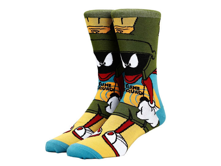 chez-rhox-geek-stop-socks-space-jam-a-new-legacy-marvin-the-martian-360-character-collection-1-pair-crew-men-1.PNG