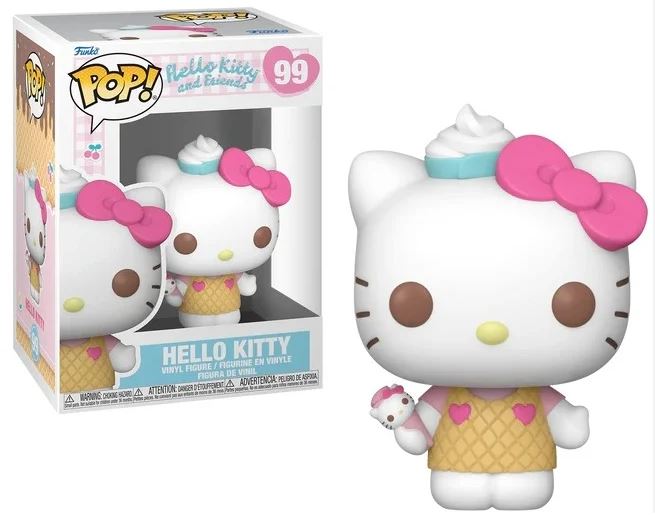 chez-rhox-geek-stop-figurine-funko-pop-hello-kitty-and-friends-hello-kitty-ice-cream-99.jpg