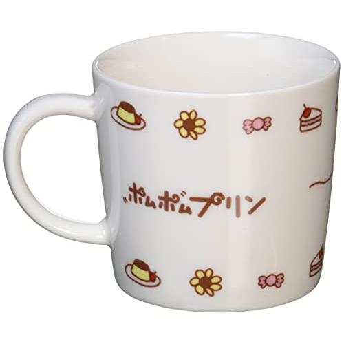 chez-rhox-geek-stop-mug-sanrio-characters-pompompurin-sweet-series.JPG