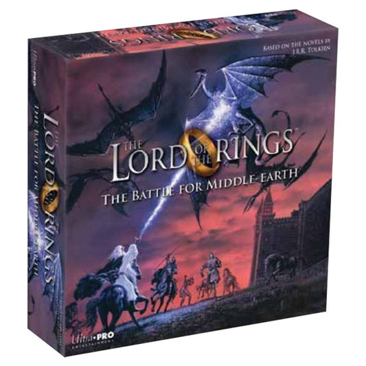 chez-rhox-geek-stop-boardgame-the-lord-of-the-rings-the-battle-for-middle-earth-ultra-pro.jpg