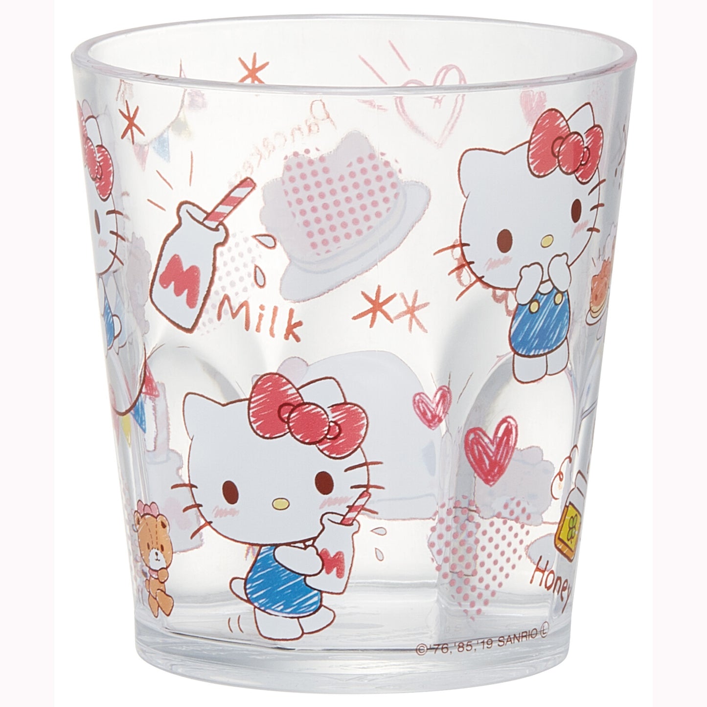 chez-rhox-geek-stop-glass-sanrio-hello-kitty-snack-time-clear-acrylic-280ml-2.jpg