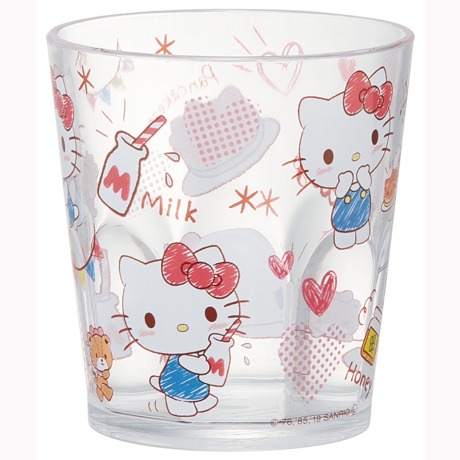 chez-rhox-geek-stop-glass-sanrio-hello-kitty-snack-time-clear-acrylic-280ml-2.jpg