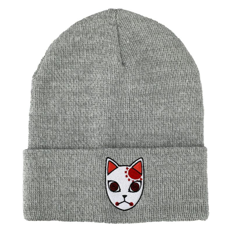 chez-rhox-geek-stop-winter-hat-tuque-demon-slayer-kimetsu-no-yaiba-tanjiro-mask-embroided-gray.jpg