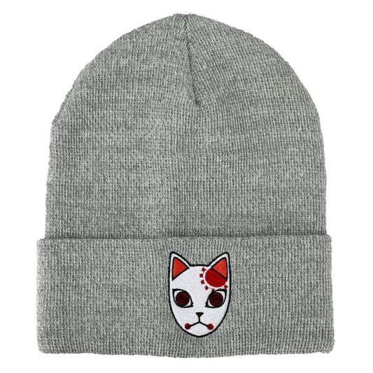 chez-rhox-geek-stop-winter-hat-tuque-demon-slayer-kimetsu-no-yaiba-tanjiro-mask-embroided-gray.jpg