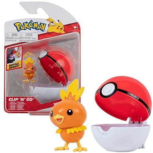 chez-rhox-geek-stop-figurine-pokemon-clip-n-go-torchic-and-pokeball.jpg