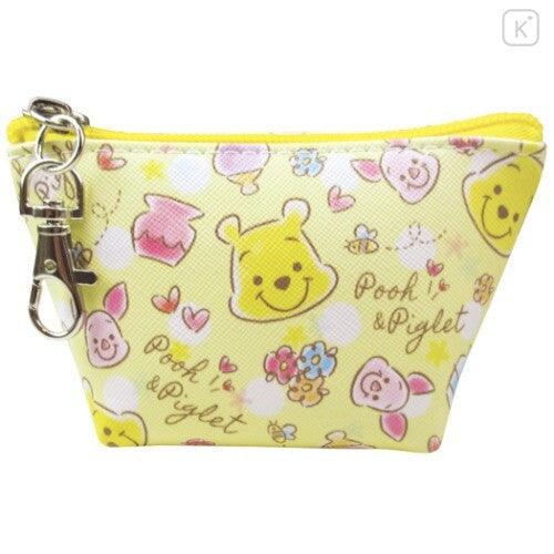 chez-rhox-geek-stop-wallet-triangle-mini-coin-pouch-disney-winnie-the-pooh-collage.jpeg