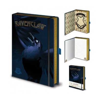 chez-rhox-geek-stop-notebook-harry-potter-ravenclaw-eagle-head-blue-240-lined-pages.jpg