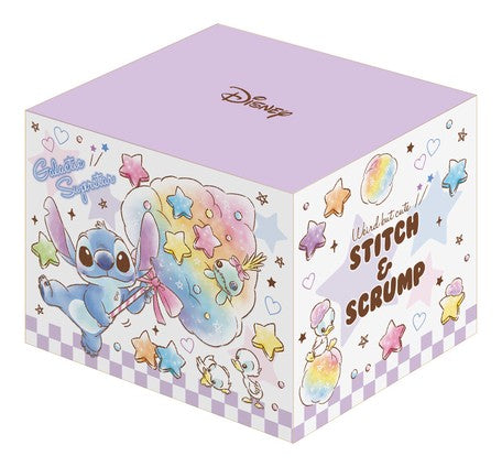 chez-rhox-geek-stop-mug-disney-lilo-and-stitch-monstrously-cute-mike-and-sulley-colorful-dream-ceramic-cup-3.jpeg