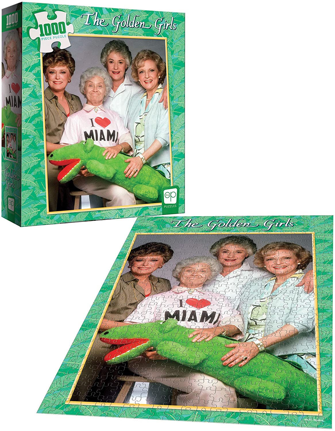 chez-rhox-geek-stop-puzzle-the golden-girls-characters-with-croc-1000pcs.jpg