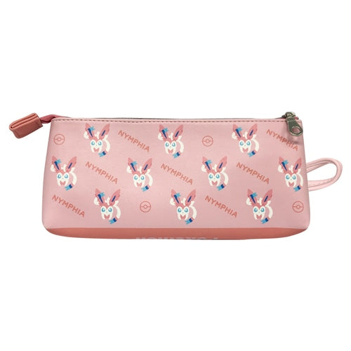 chez-rhox-geek-stop-pouch-pokemon-pocket-monsters-nymphia-sylveon-osoro-collection-purple-large-2.jpg