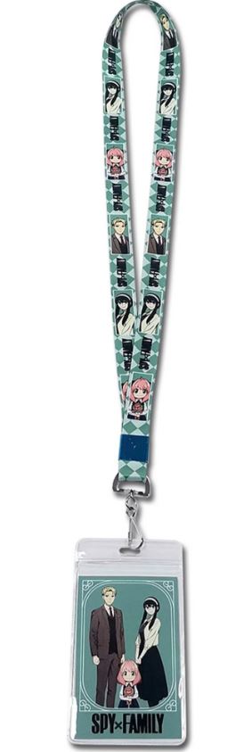 chez-rhox-geek-shop-lanyard-spy-x-family-forger-family.JPG
