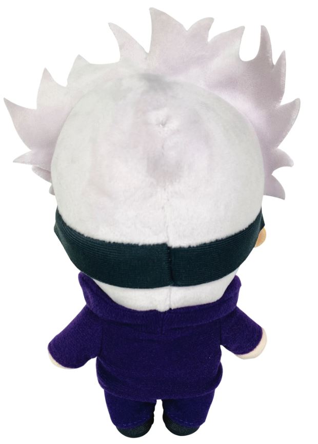 chez-rhox-geek-stop-plush-jujutsu-kaisen-satoru-gojo-with-eyeband-chibi-8-inches-2.JPG