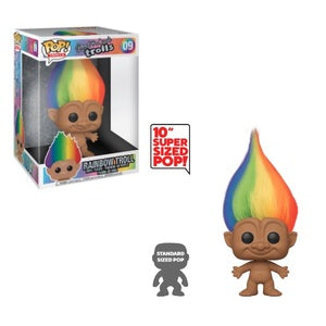 chez-rhox-geek-stop-figurine-funko-pop-Good-Luck-Trolls-Rainbow-troll-10-09.jpg