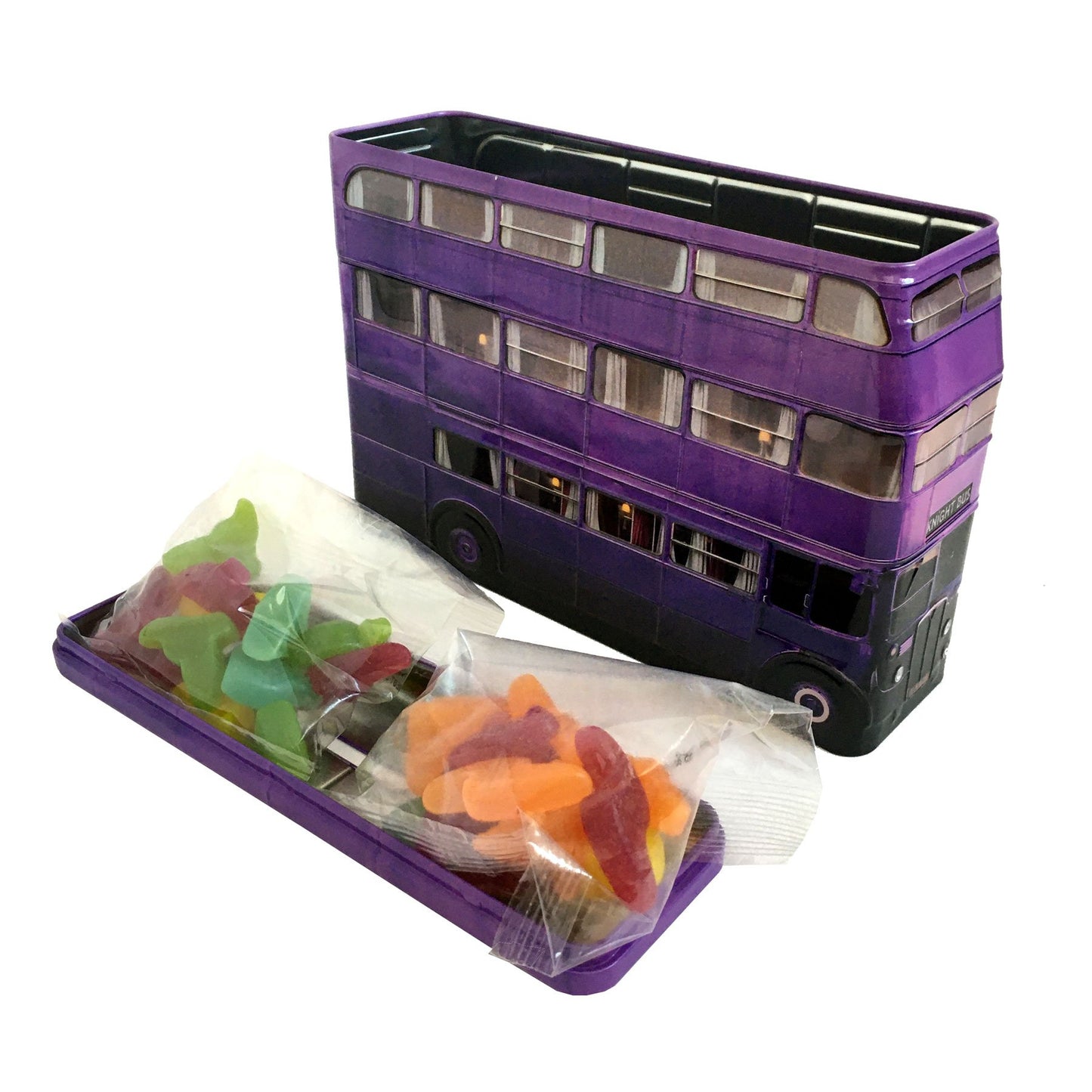 chez-rhox-geek-stop-piggy-bank-harry-potter-knight-bus-with-soft-jelly-gummy-3.jpg