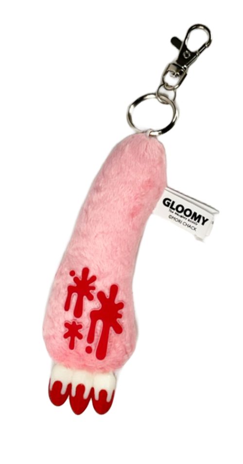 chez-rhox-geek-shop-keychain-gloomy-bear-the-naughty-grizzly-gloomy-bloody-arm-plush.jpg