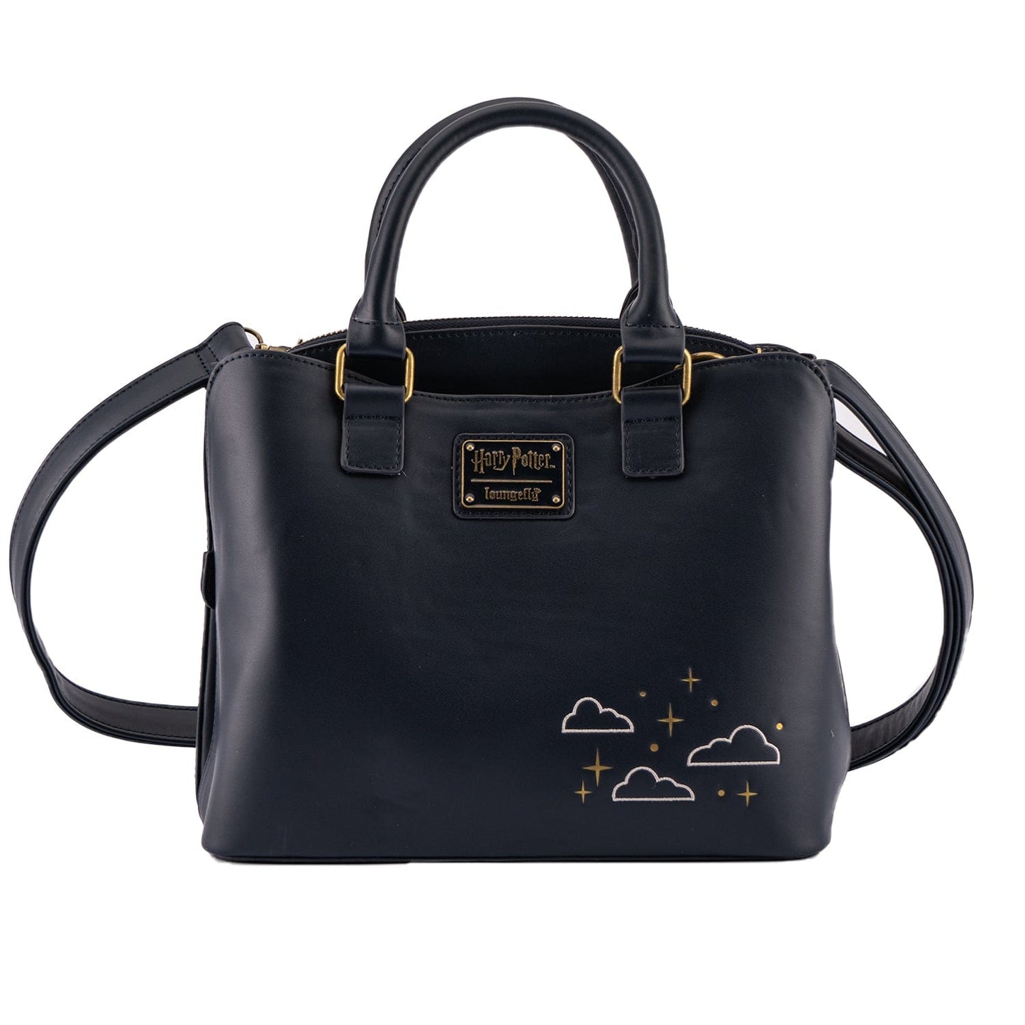 chez-rhox-geek-stop-crossbody-bag-harry-potter-diagon-alley-blue-faux-leather-loungefly-2.jpg