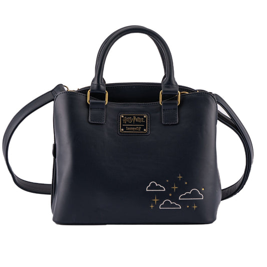 chez-rhox-geek-stop-crossbody-bag-harry-potter-diagon-alley-blue-faux-leather-loungefly-2.jpg