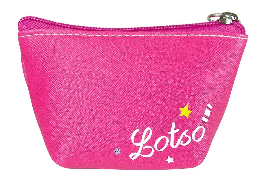 chez-rhox-geek-stop-wallet-triangle-mini-coin-pouch-disney-pixar-toy-story-3-lotso-face-3.jpeg