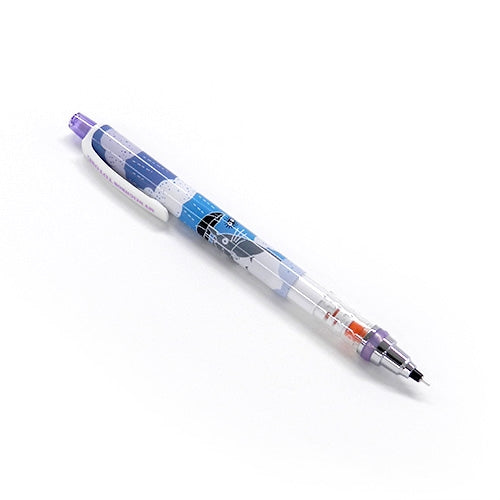 chez-rhox-geek-stop-mechanical-pencil-studio-ghibli-my-neighbour-totoro-grey-05mm-2.jpg