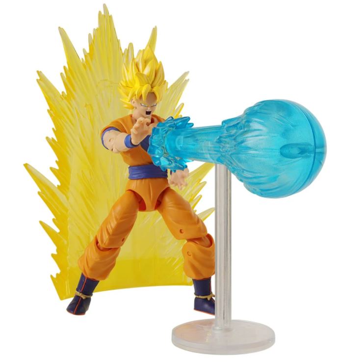 chez-rhox-geek-stop-figurine-dragon-ball-super-power-up-pack-super-saiyan-goku-kamehameha-6-5-inch.JPG