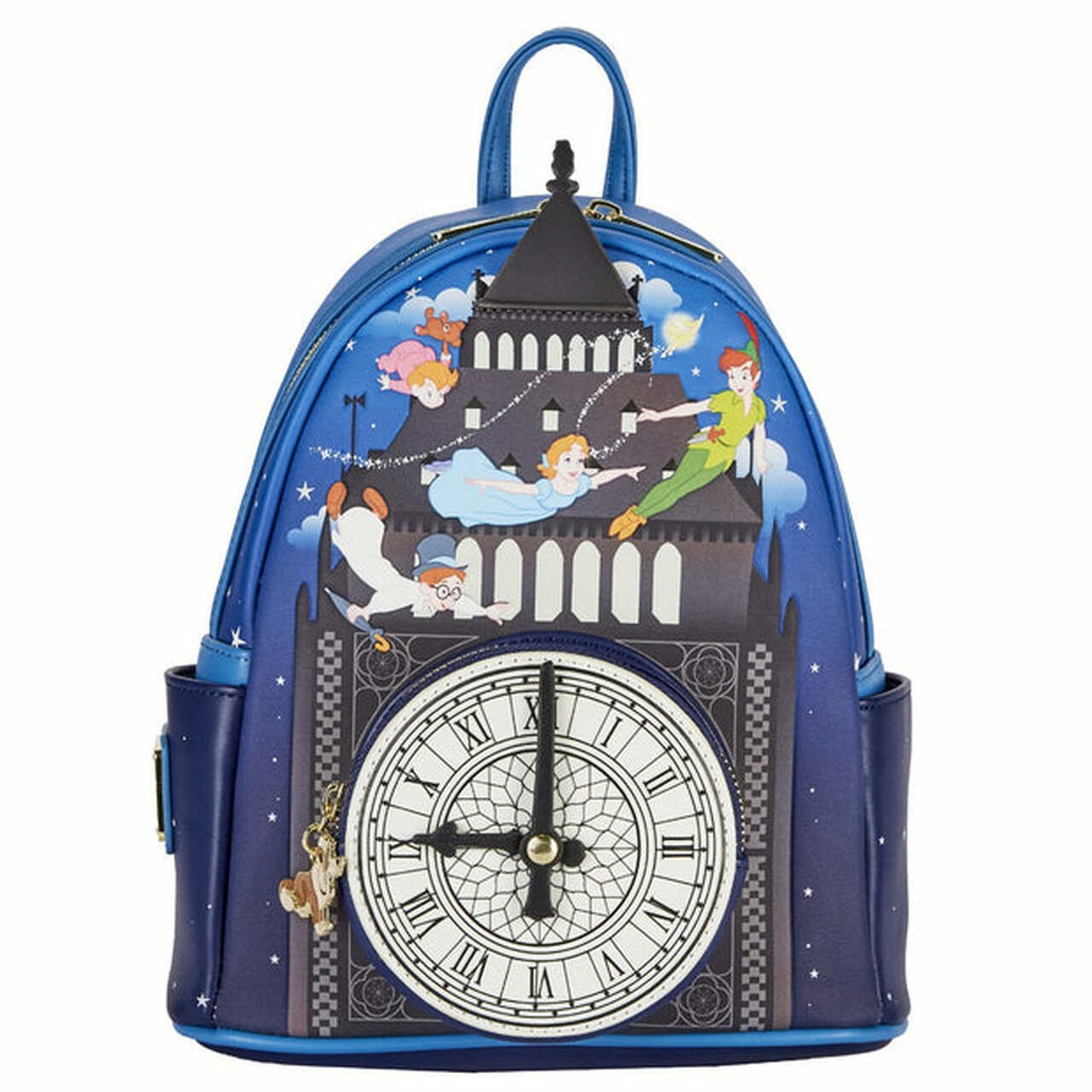 chez-rhox-geek-stop-handbag-disney-peter-pan-clock-tower-glow-in-the-dark-faux-leather.jpg