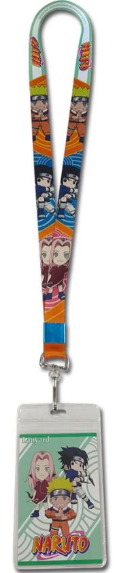 chez-rhox-geek-shop-lanyard-naruto-team-7-chibi.JPG