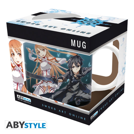 chez-rhox-geek-stop-mug-sword-art-online-asuna-and-kirito-12-oz.jpg
