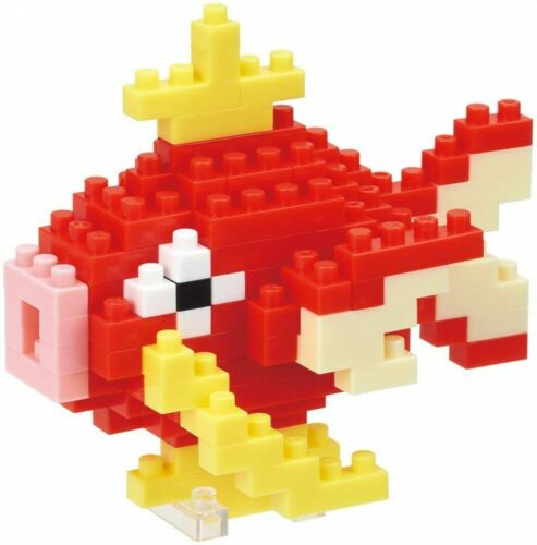 chez-rhox-geek-stop-toys-nanoblock-pokemon-magikarp-130pcs.jpg