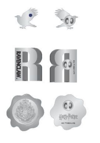 chez-rhox-geek-stop-pin-harry-potter-ravenclaw-set-of-3-with-hogwarts-emblem.JPG