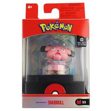 chez-rhox-geek-stop-plush-wicked-cool-toys-pokemon-select-collection-with-case-s3-snubble-2-inches.jpg