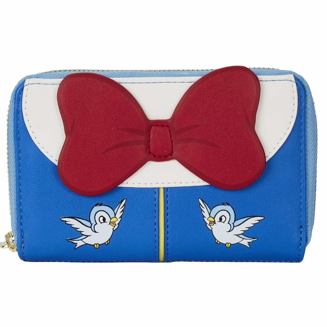chez-rhox-geek-stop-wallet-disney-snow-white-big-bow-red-yellow-blue-faux-leather.jpg