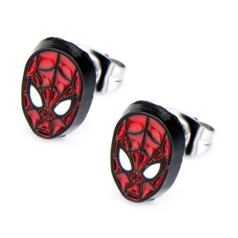 chez-rhox-geek-stop-earrings-marvel-spider-man-spider-man-face.jpg