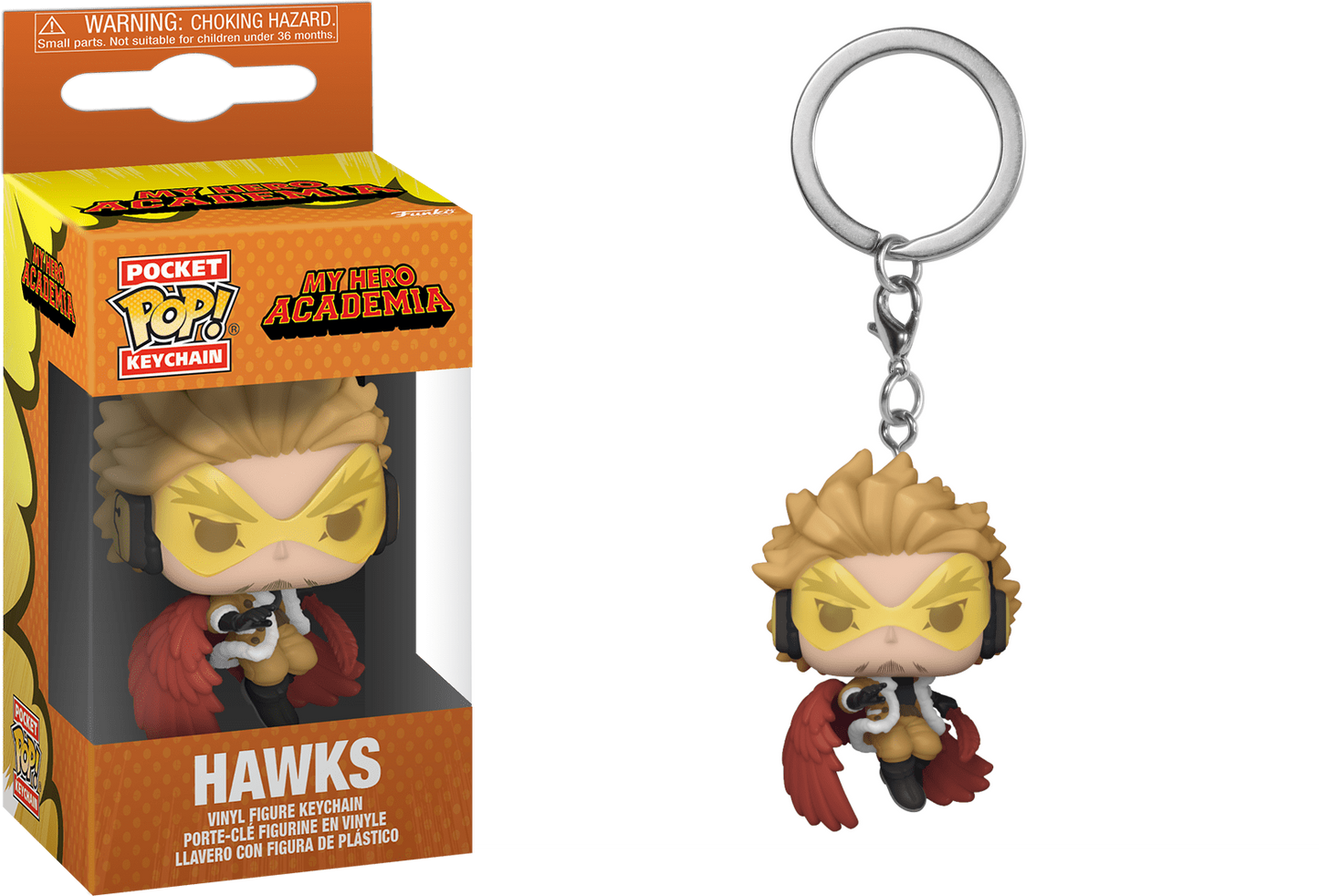 chez-rhox-geek-stop-funko-pop-keychain-my-hero-academia-hawks.png