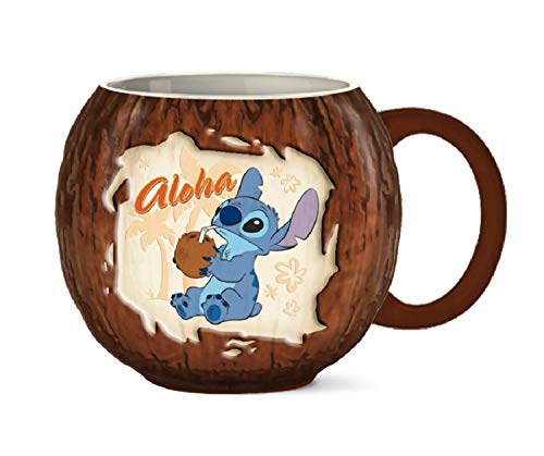 chez-rhox-geek-stop-mug-disney-lilo-and-stitch-aloha-3d-coconut.jpg