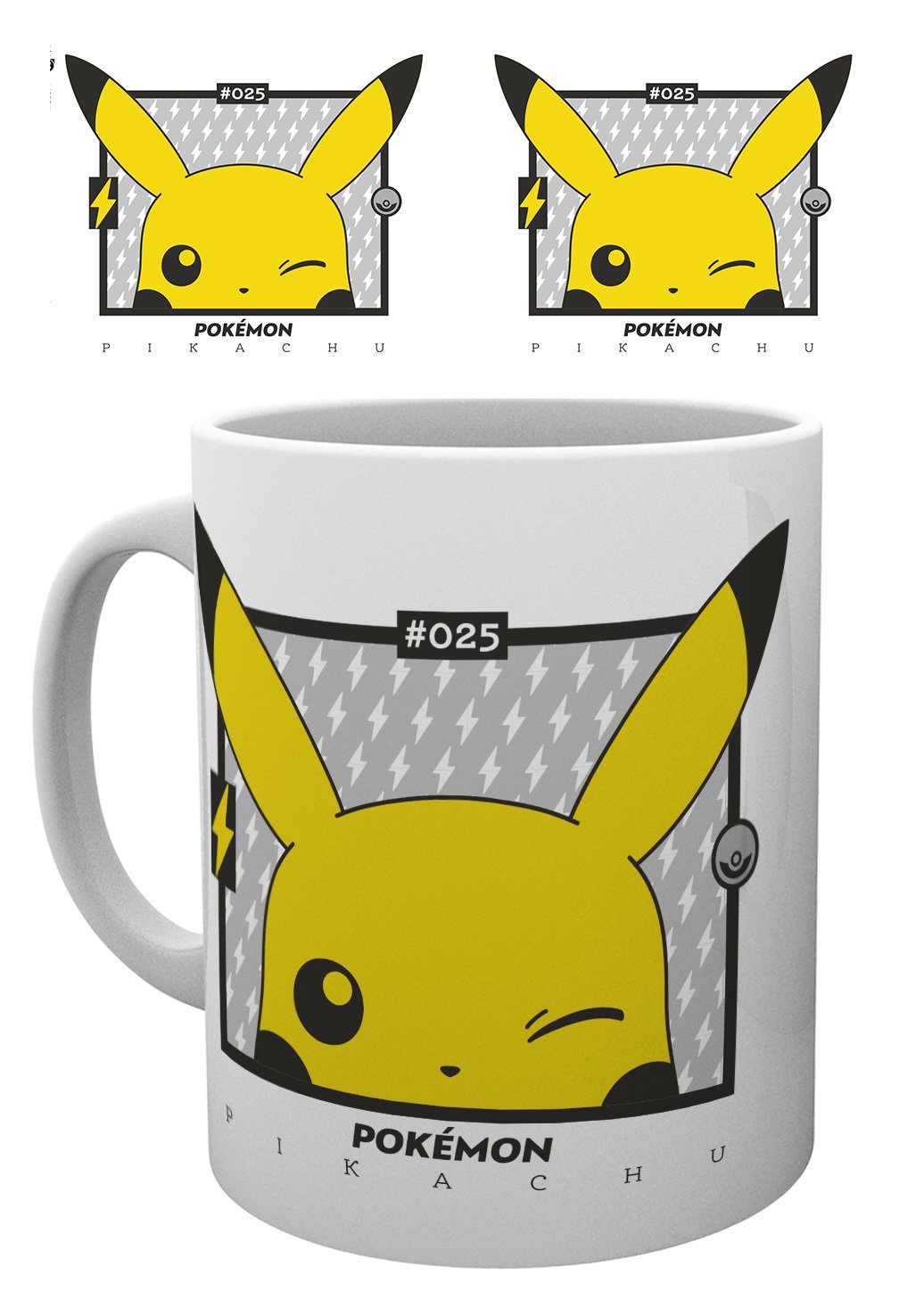 chez-rhox-geek-stop-mug-ceramic-pokemon-pikachu-winking-11-oz-2.jpg