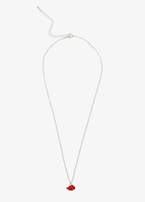 chez-rhox-geek-stop-necklace-naruto-shippuden-akatsuki-symbol-enameled-metal-2.PNG
