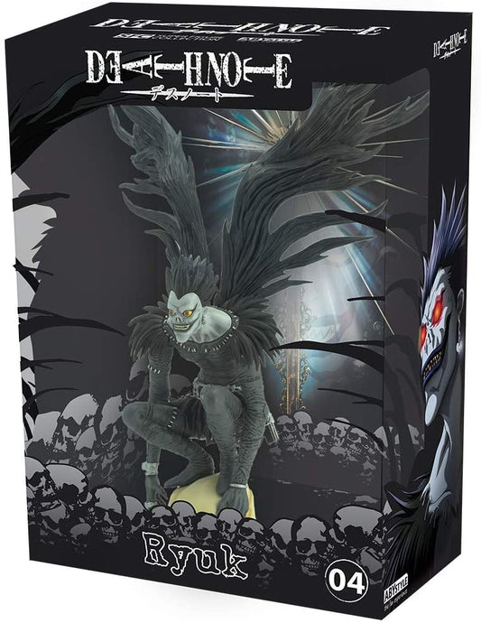 chez-rhox-geek-stop-figurine-super-figure-collection-death-note-ryuk.jpg