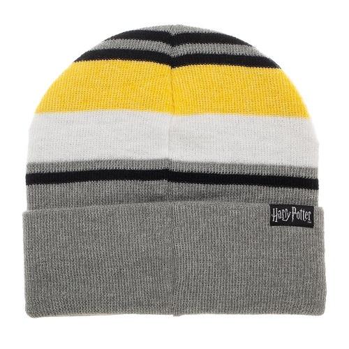 chez-rhox-geek-stop-winter-hat-accessory-wizarding-world-harry-potter-embroided-cuffed-knit-beanie-hufflepuff-2.jpg